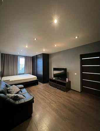 Сдаётся однокомнатная квартира в Ворошиловском районе Донецк