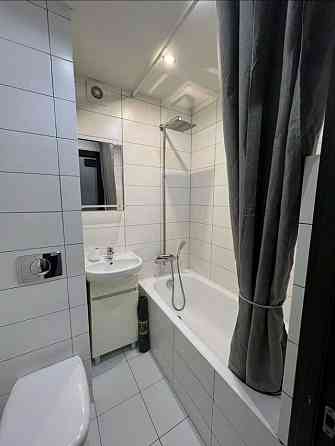 Сдаётся однокомнатная квартира в Ворошиловском районе Донецк