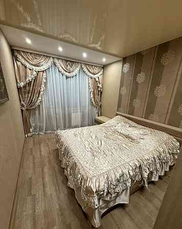 Сдам комфортную 1- комнатную квартиру в Ворошиловском районе Донецк