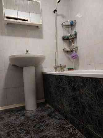 Продается 3 комнатная квартира Ленинский р-н Развилка Донецк