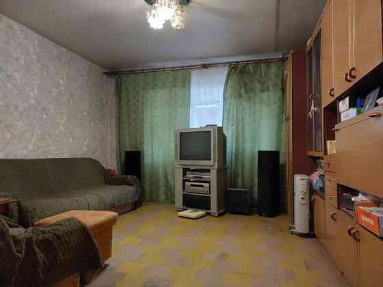 Продается 3 комнатная квартира Ленинский р-н Развилка Донецк