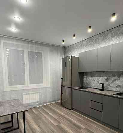 Сдается: Однокомнатная квартира в Ворошиловском районе Донецк