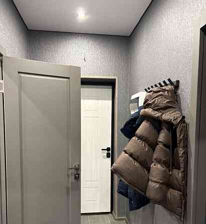 Сдается: Однокомнатная квартира в Ворошиловском районе Донецк