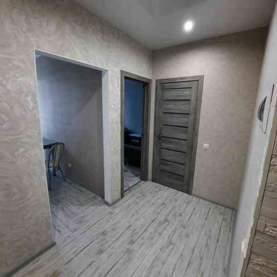 Сдается: Однокомнатная квартира в Ворошиловский район Донецк