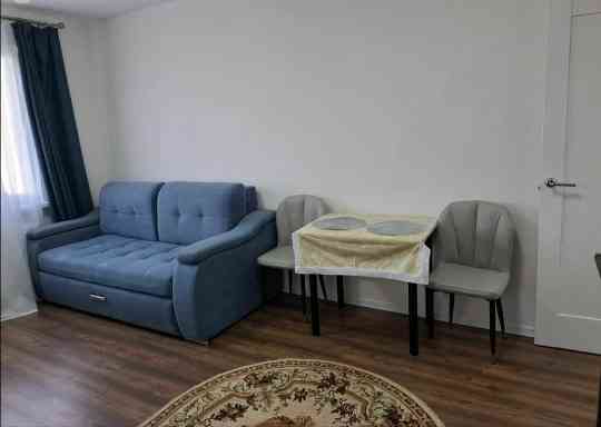 ️Сдам квартиру-студию Донецк