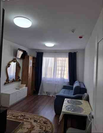 ️Сдам квартиру-студию Донецк