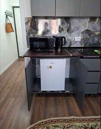 ️Сдам квартиру-студию Донецк