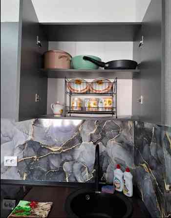 ️Сдам квартиру-студию Донецк