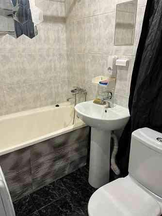 Сдается: Двухкомнатная квартира в Буденовском районе Донецк