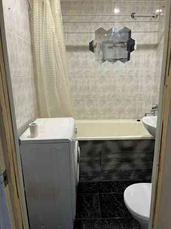 Сдается: Двухкомнатная квартира в Буденовском районе Донецк