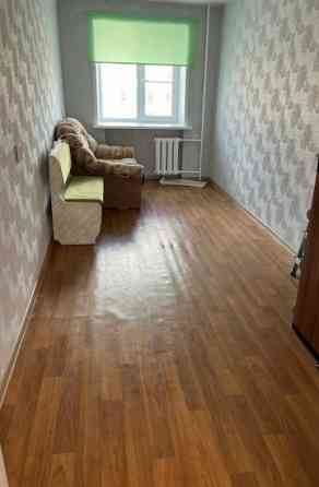 Сдается: Двухкомнатная квартира в Буденовском районе Донецк