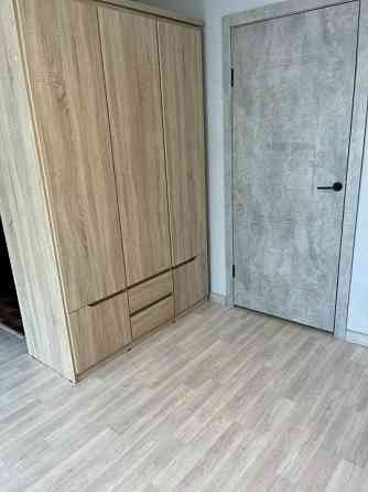 Сдается: Двухкомнатная квартира в Буденовском районе Донецк