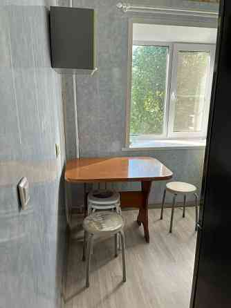 Сдается: Двухкомнатная квартира в Буденовском районе Донецк