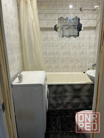 Сдается: Двухкомнатная квартира в Буденовском районе Донецк - изображение 6