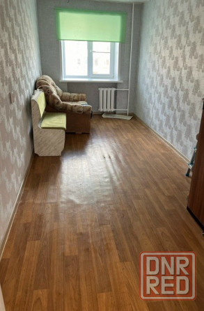 Сдается: Двухкомнатная квартира в Буденовском районе Донецк - изображение 3