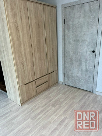 Сдается: Двухкомнатная квартира в Буденовском районе Донецк - изображение 1