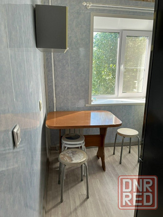 Сдается: Двухкомнатная квартира в Буденовском районе Донецк - изображение 2