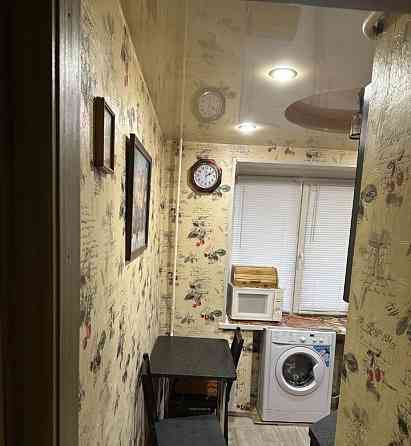 Сдается: Двухкомнатная квартира в Ворошиловском районе Донецк