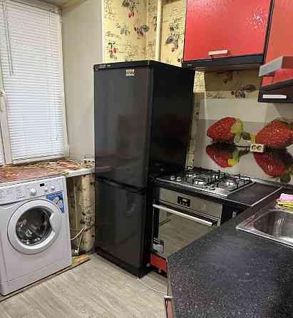 Сдается: Двухкомнатная квартира в Ворошиловском районе Донецк