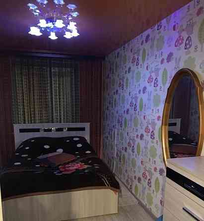 Сдается: Двухкомнатная квартира в Ворошиловском районе Донецк