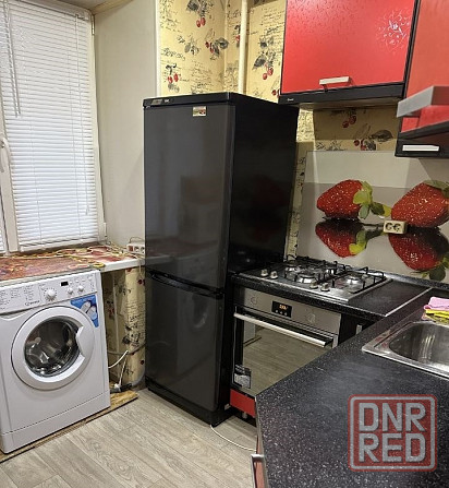 Сдается: Двухкомнатная квартира в Ворошиловском районе Донецк - изображение 1