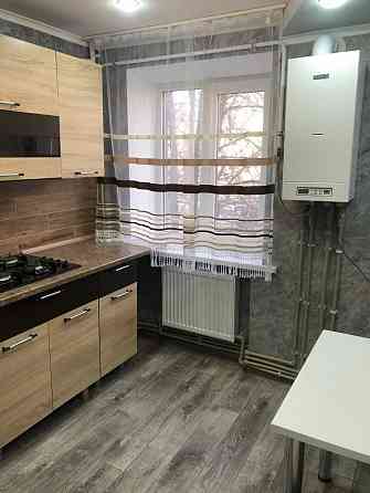 Сдам однокомнатную квартиру в Буденовском районе Донецк