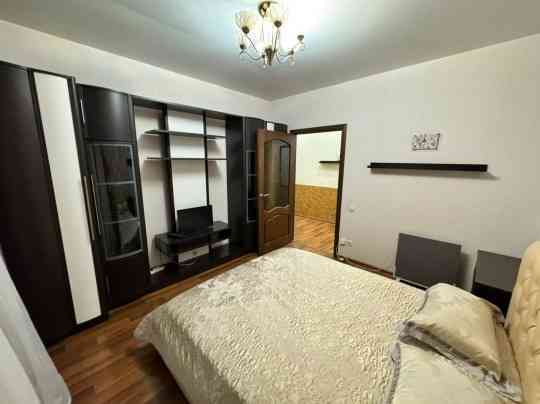 Сдаю 1-комнатную квартиру в Ленинском районе Донецк