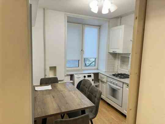 Сдается однокомнатная квартира Киевский район Донецк