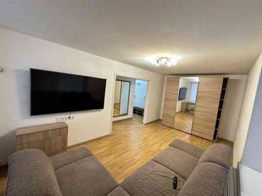 Сдается однокомнатная квартира Киевский район Донецк