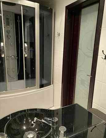 Сдается 1-комнатная квартира в Ленинском районе Донецк