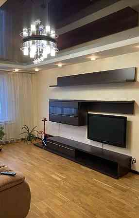 Сдается 1-комнатная квартира в Ленинском районе Донецк