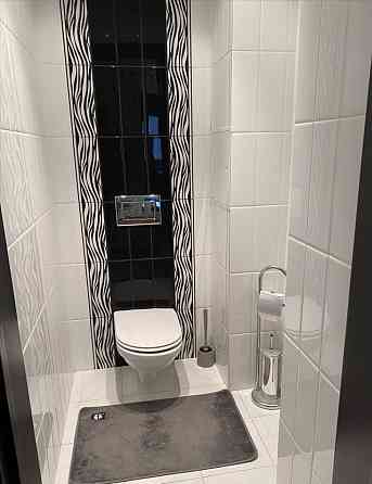 Сдается 1-комнатная квартира в Ленинском районе Донецк