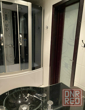 Сдается 1-комнатная квартира в Ленинском районе Донецк - изображение 3