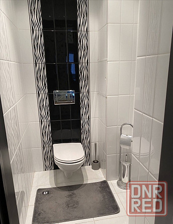 Сдается 1-комнатная квартира в Ленинском районе Донецк - изображение 2