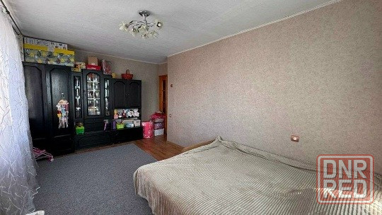 Сдам реальную 2 комнатную квартиру Донецк - изображение 2