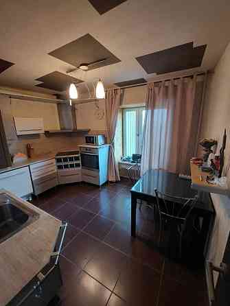 Сдается двухкомнатная квартира в Буденновском районе, Донецк