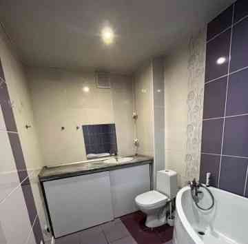 Сдаю двухкомнатную квартиру Киевский район Донецк