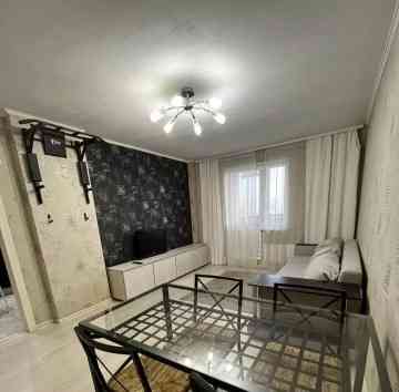 Сдаю двухкомнатную квартиру Киевский район Донецк