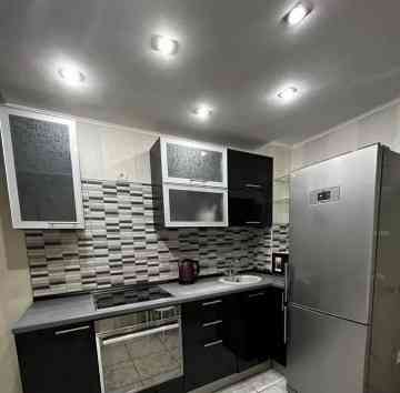 Сдаю двухкомнатную квартиру Киевский район Донецк