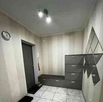 Сдаю двухкомнатную квартиру Киевский район Донецк