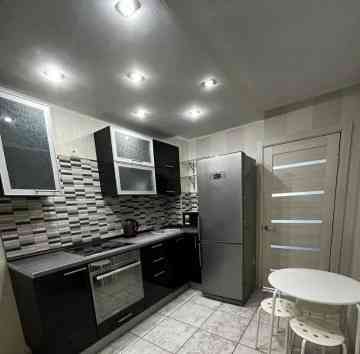 Сдаю двухкомнатную квартиру Киевский район Донецк