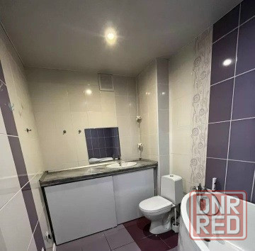 Сдаю двухкомнатную квартиру Киевский район Донецк - изображение 6