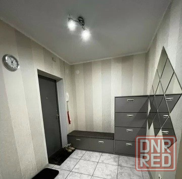 Сдаю двухкомнатную квартиру Киевский район Донецк - изображение 5