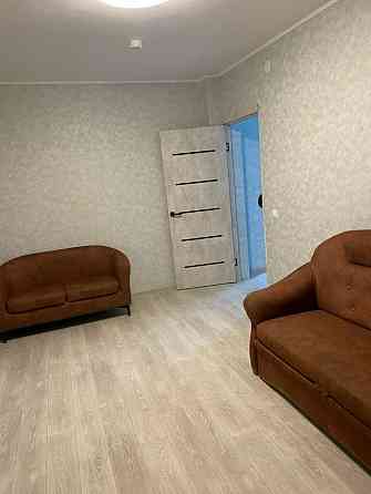 Сдаётся аккуратная однокомнатная квартира в Калининском районе Донецк