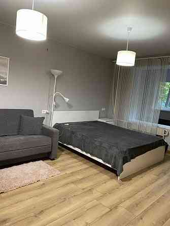 Сдается светлая и очень уютная однокомнатная квартира в Ворошиловском районе Донецк