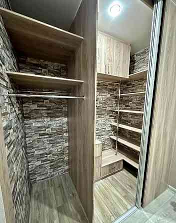 Сдается: Однокомнатная квартира в Калининском районе. Донецк