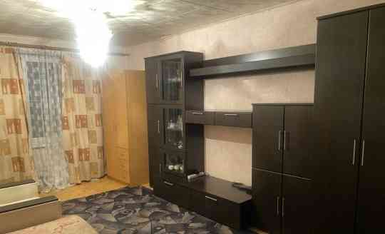 Сдается двухкомнатная квартира в Калининском районе Донецк