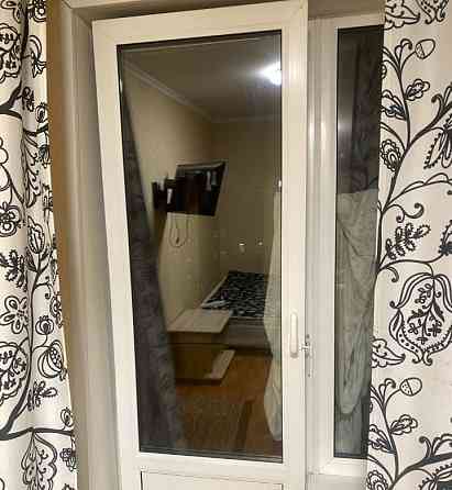 Сдается двухкомнатная квартира в Калининском районе Донецк