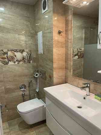 Сдается двухкомнатная квартира в Куйбышевском районе Донецк