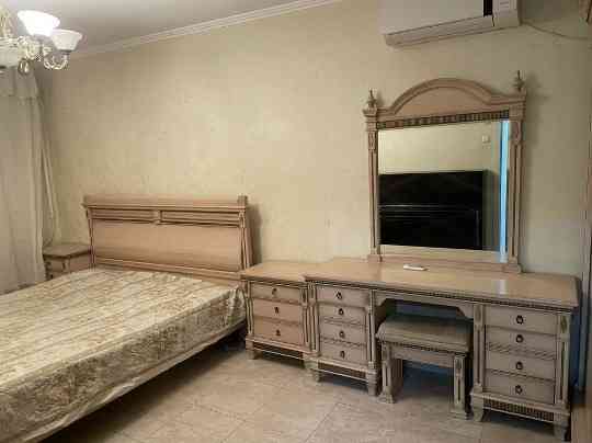 Сдается двухкомнатная квартира в Куйбышевском районе Донецк